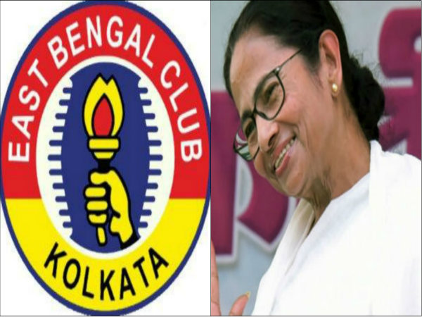 ইস্টবেঙ্গলে নতুন বিনিয়োগকারী কারা