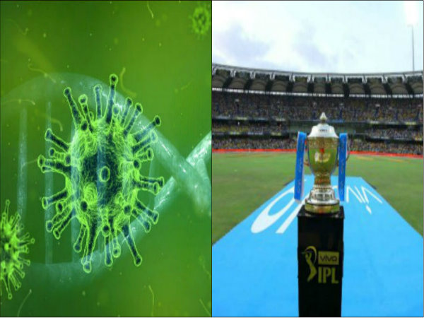 করোনা পরীক্ষার সংখ্যা 