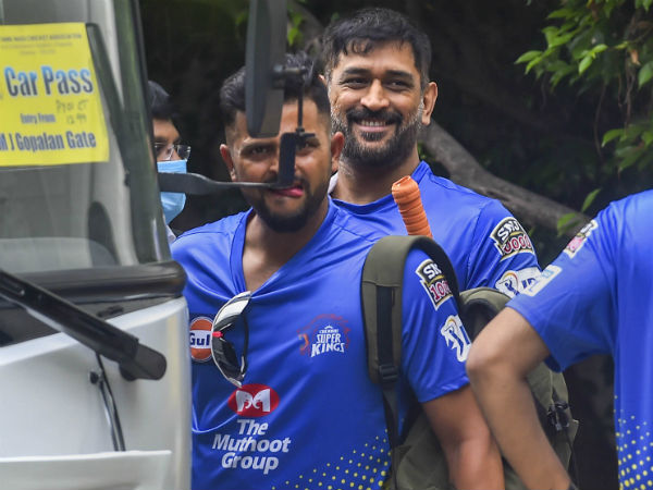 রায়নার দেশে ফিরে আসা