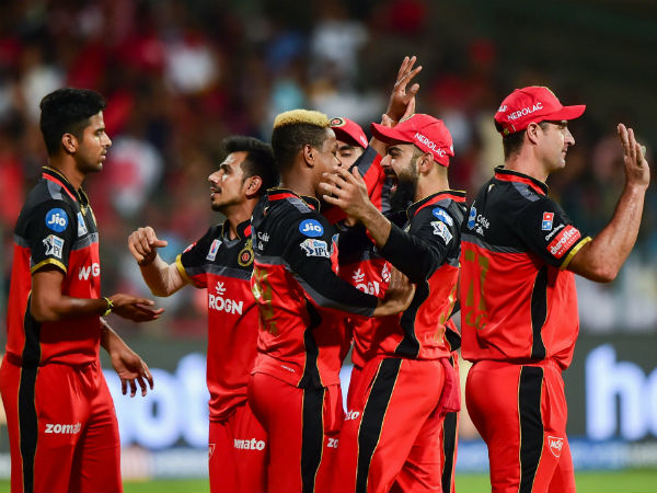 শেষ তিন মরসুমের পারফর্ম্যান্স