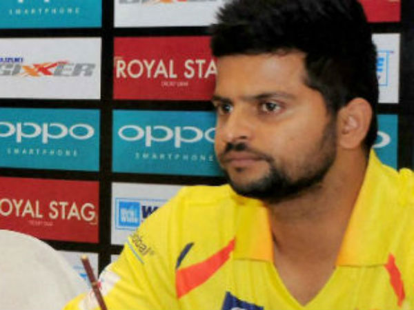 আশাবাদী ক্রিকেট ফ্যানরা