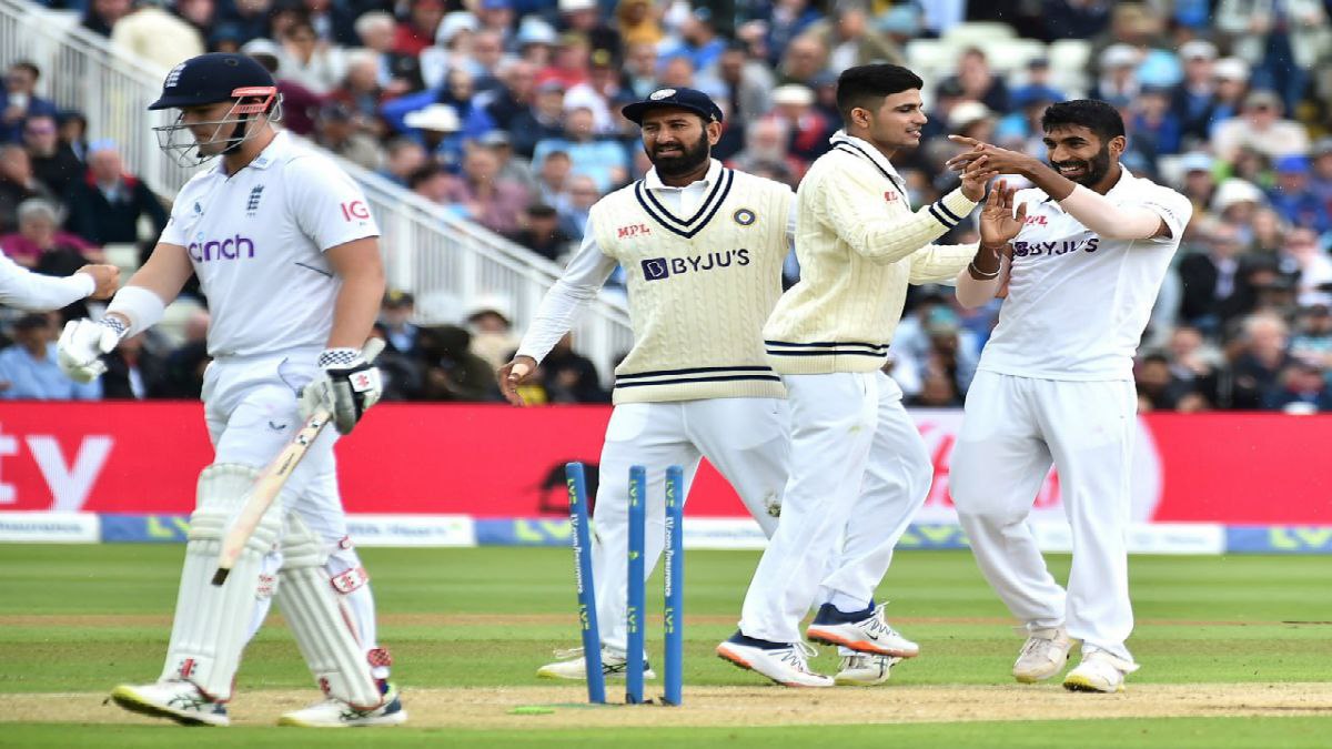 কোনও ঝুঁকি নয়