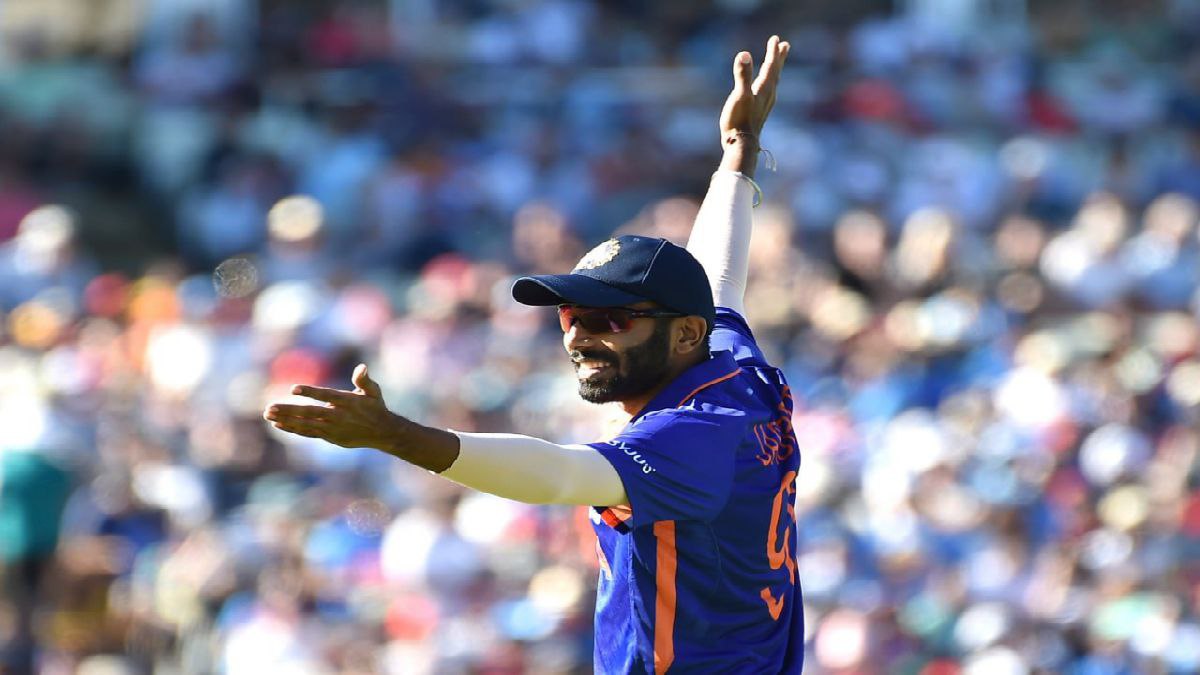 বিশ্বকাপের আগে ফিট হবেন?