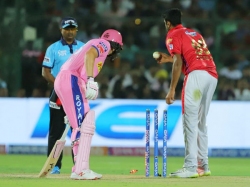 'মানকাড়িয়' বিতর্ক, কুরুচিকরভাবে অসন্তোষ প্রকাশ! সমালোচিত অ্যান্ডারসন, দেখুন ভিডিও