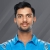 >তিলক বর্মা