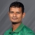 >নুসুম আহমেদ