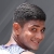 >নাহিদ রানা