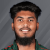 >রিশাদ হোসেন
