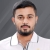>সউদ শাকিল