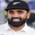 >Ajaz Patel