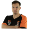 Ivan Sozonov