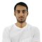 Sourabh Verma