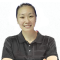 Beiwen Zhang