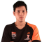 Wong Wing Ki Vincent