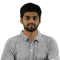 B. Sai Praneeth