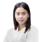 Pia Zebadiah Bernadeth